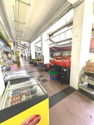 Bishan Green (D20), Shop House #451337401